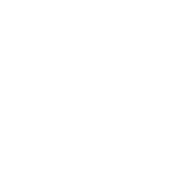 Adreso india