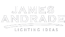 James-Logo-20-1