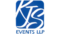 KJS-LOGO-2-1-1