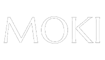 MOKI-1-1-1