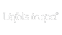lights-in-goa-logo
