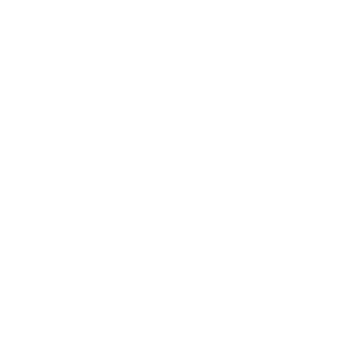ashray white