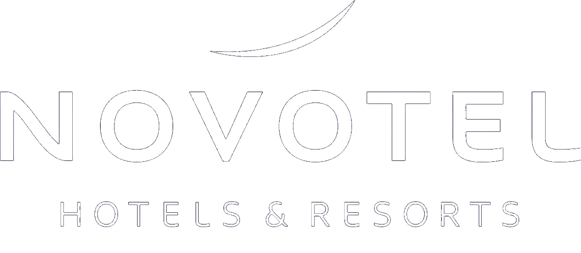 novotel-logo-white